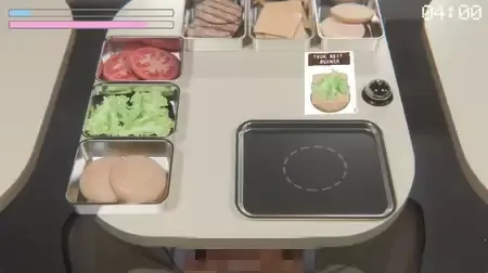 ��������ĸ�ҹ�������ֻ���