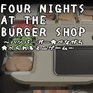 ��������ĸ�ҹ�������ֻ���v1.0.23 ��׿��