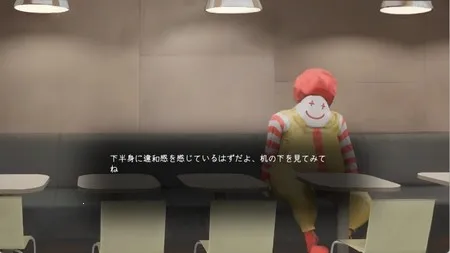 ��������ĸ�ҹ�������ֻ���