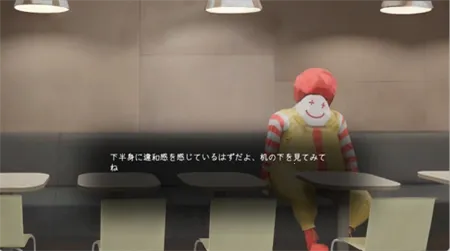 ��������ĸ�ҹ�������ֻ���v1.0.23 ��׿��