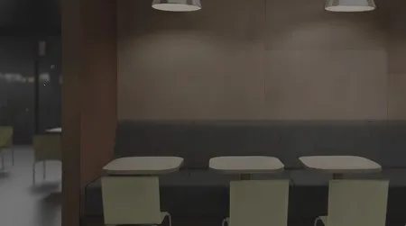 ��������ĸ�ҹ�������ֻ���