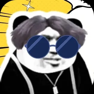 Ȥζ�����а�׿���ֻ���v4.0 �ֻ���