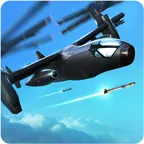 ���˻�2��Ϯ���İ�v2.2.151 ��׿��