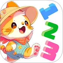 �׶��Ӽ���2026���°汾v1.0.1 ��׿��