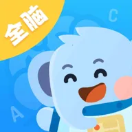 �׶��Ӽ���2026���°汾