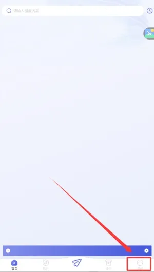 ţţӰ��(Ӱ����Դ����)