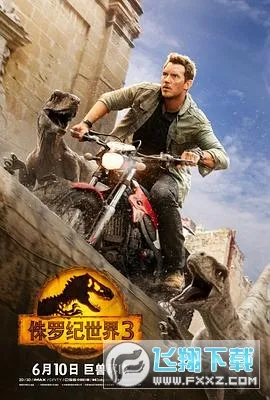 ��װ�(���׷������)v1.12 ��Ѱ�