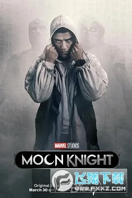 ��װ�(���׷������)v1.12 ��Ѱ�