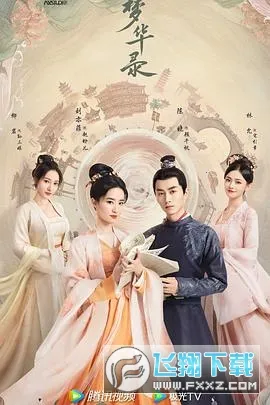 ��װ�(���׷������)v1.12 ��Ѱ�