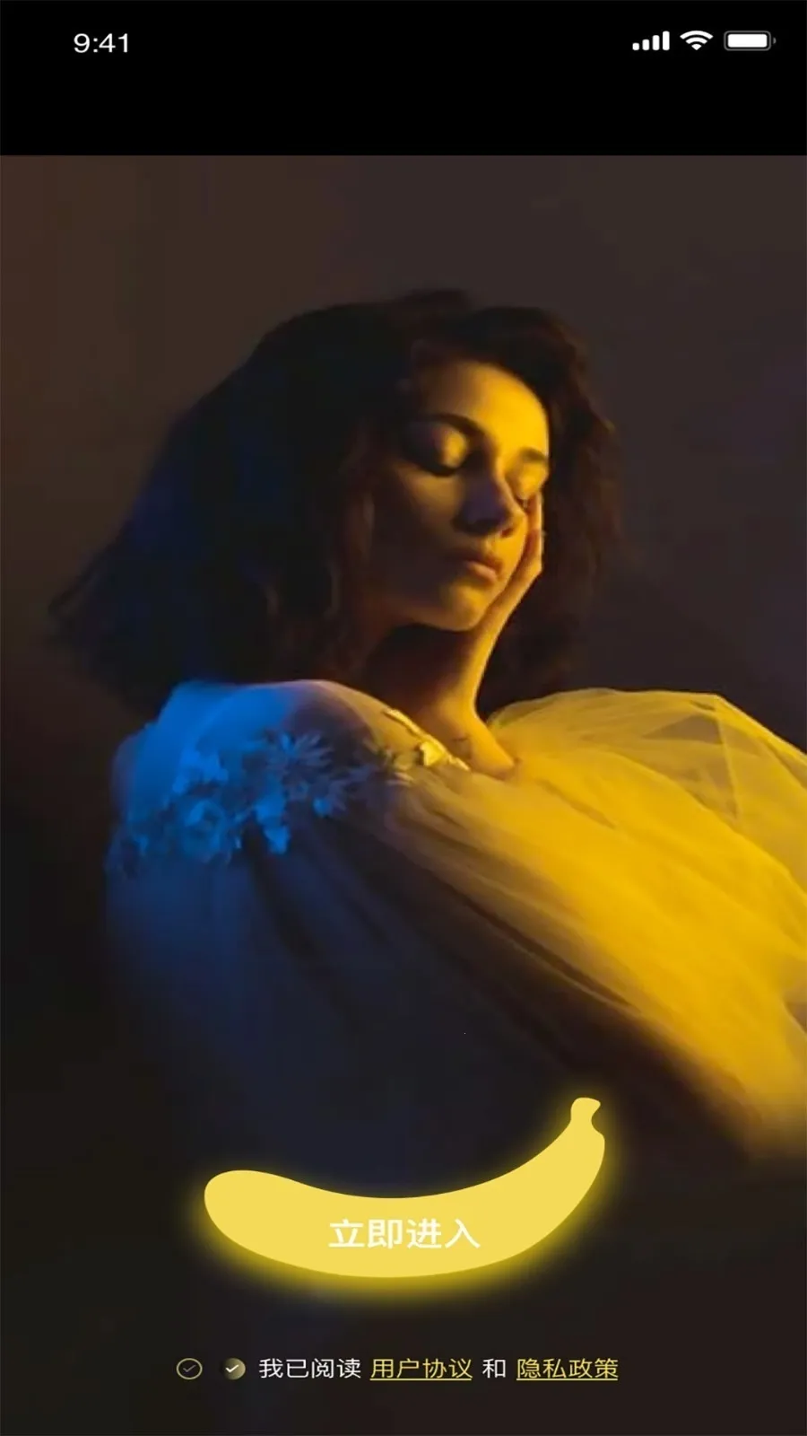 ֪����Ƶ�༭(��Ƶ��������)v1.1.3 �ٷ�����