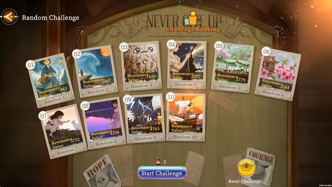 �ٻ�ǧ��(����ƴͼ��Ϸ)v0.2.4 ��Ѱ�