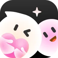 Miss��������2026�ٷ�����