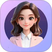 Miss��������2026�ٷ�����v1.0.1 ��Ѱ�