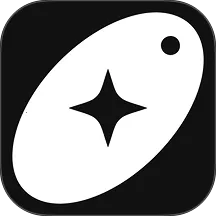 DeepAI����2026�ٷ����°汾v1.0.0 �ٷ�����