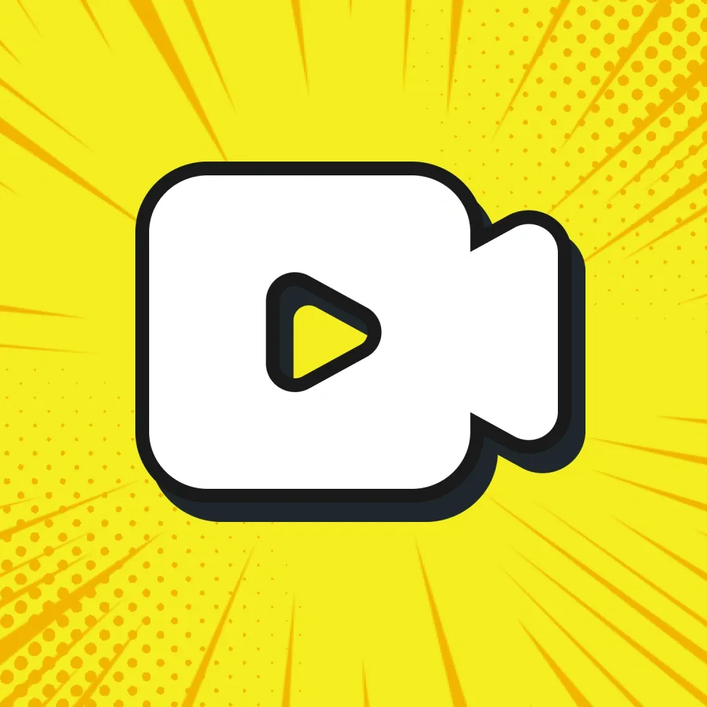 DeepAI����2026�ٷ����°汾