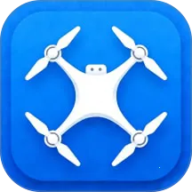 ���˻���ⱦ��(�ݿ�ˢ��app)v1.0.1 ��׿��