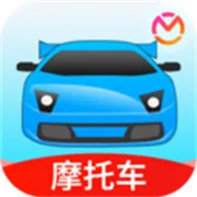 无人机题库宝典(驾考刷题app) 无人机题库宝典(驾考刷题app)