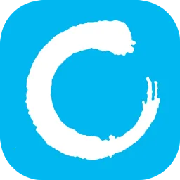 无人机题库宝典(驾考刷题app) 无人机题库宝典(驾考刷题app)