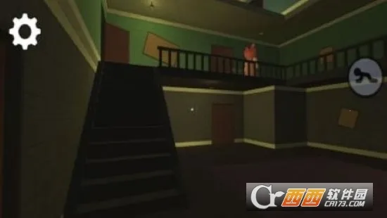 �ֲ�С�����氲׿���ֻ���v1.0.6 ��Ѱ�