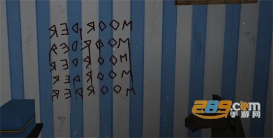 �ֲ�С�����氲׿���ֻ���v1.0.6 ��Ѱ�