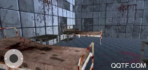 �ֲ�С�����氲׿���ֻ���