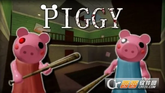 �ֲ�С�����氲׿���ֻ���v1.0.6 ��Ѱ�