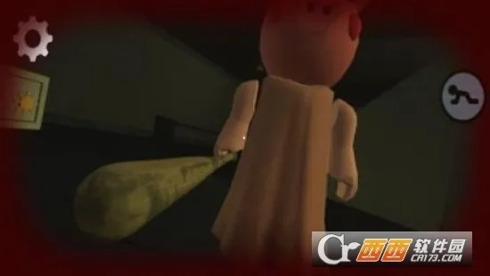 �ֲ�С�����氲׿���ֻ���v1.0.6 ��Ѱ�