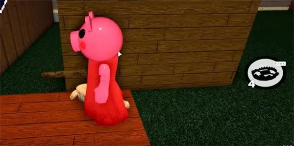 �ֲ�С�����氲׿���ֻ���v1.0.6 ��Ѱ�