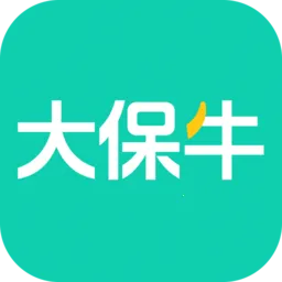 ��ţ(����չҵƽ̨)v1.1.0 ��׿��