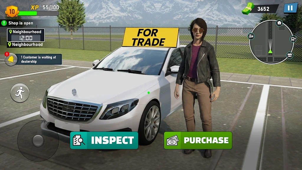 ������ҵ�۹���׿���ֻ���v1.1.27 �ٷ�����