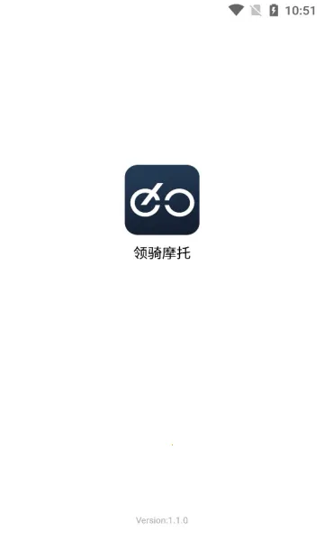 ����Ħ��2026�ٷ����°汾v2.0.17260330 ��׿��