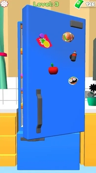 ͵�ر���(Ȥζ����������Ϸ)