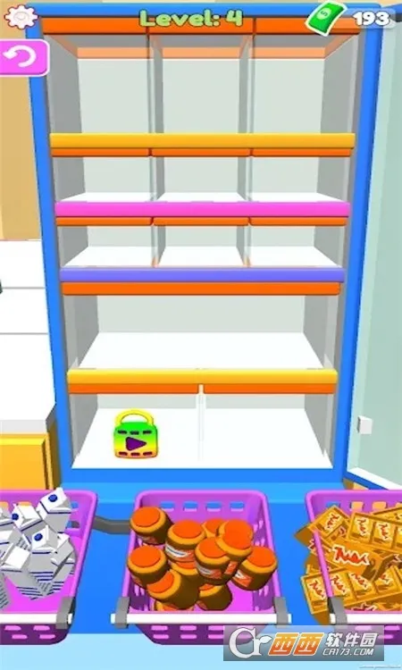 ͵�ر���(Ȥζ����������Ϸ)v1.1 �ֻ���