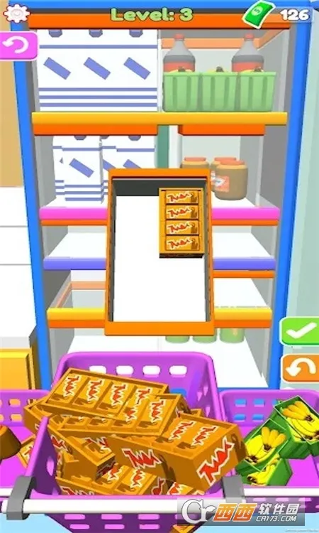 ͵�ر���(Ȥζ����������Ϸ)v1.1 �ֻ���