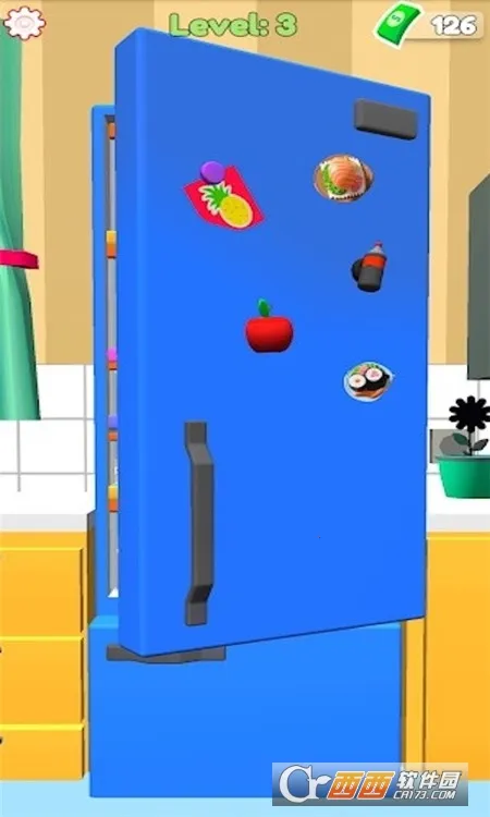 ͵�ر���(Ȥζ����������Ϸ)v1.1 �ֻ���