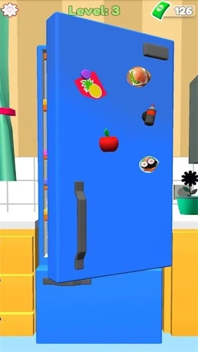 ͵�ر���(Ȥζ����������Ϸ)