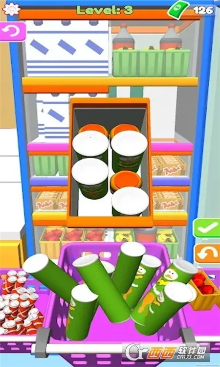 ͵�ر���(Ȥζ����������Ϸ)v1.1 �ֻ���