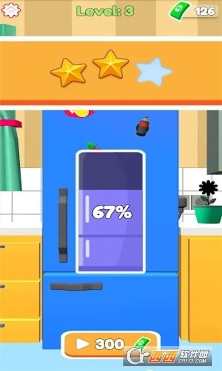 ͵�ر���(Ȥζ����������Ϸ)v1.1 �ֻ���