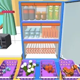 ͵�ر���(Ȥζ����������Ϸ)v1.1 �ֻ���