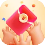 ����������׿���ֻ���v4.4.4.0.2 ��Ѱ�