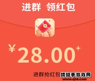 ����������׿���ֻ���