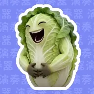 �ײ˶���Ц������2026���ذ�װv1.0 ��Ѱ�