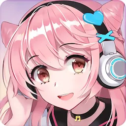 ���㿸��ס(�¸�������Ϸ)v1.2 �ٷ�����