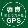 ���GPS(������������)v8.0.0 �ֻ���