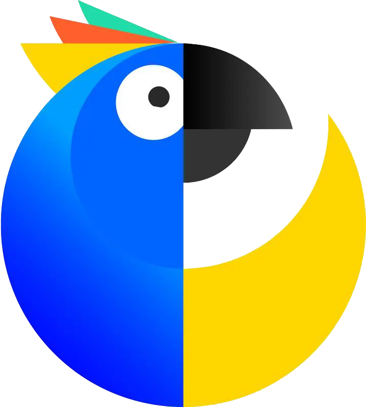 ����ܼҰ�׿���ֻ���v1.0.0 ��Ѱ�