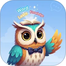 ȫ�ܱ�����(Ӣ�ﱳ��������)v1.1.9 ��Ѱ�