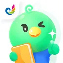 ȫ�ܱ�����(Ӣ�ﱳ��������)