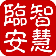 �ǻ��ٰ���׿���ֻ���v1.1.01 �ֻ���