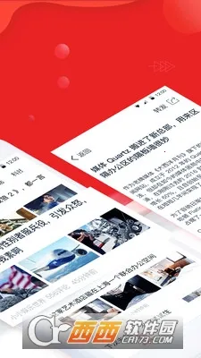 ����ͷ��(����׬Ǯƽ̨)v1.3.1 �ٷ�����