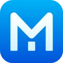 H3Cħ����(·������������)v5.8.1 �ٷ�����